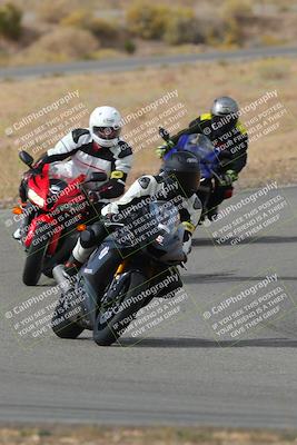 media/Nov-13-2023-YCRS ChampSchool (Mon) [[55cb160b9b]]/10am (Turn 3)/